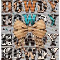 Country music-CM-1082